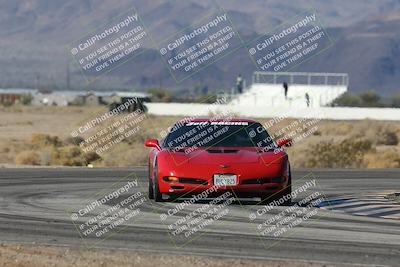 media/Nov-23-2025-Speed Ventures (Sun) [[88f20b6e61]]/3-Green Group/Session 2 (Turn 4)/